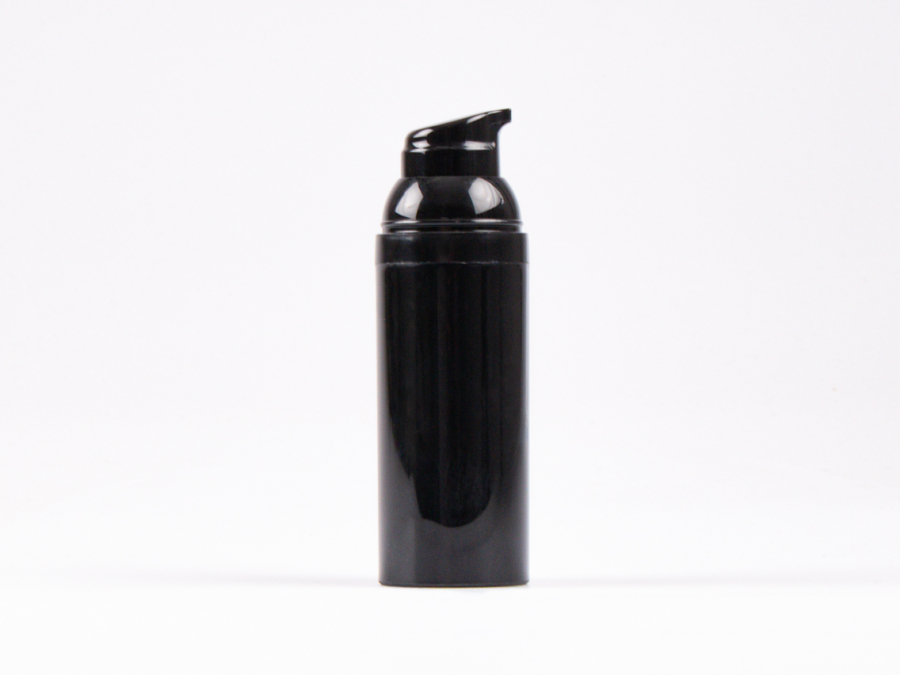 airless-dispenser-schwarz-50ml
